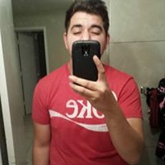 Francisco Valenzuela 47