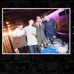 Sangsoo Lee 1
