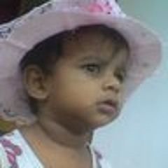 dhanyashri