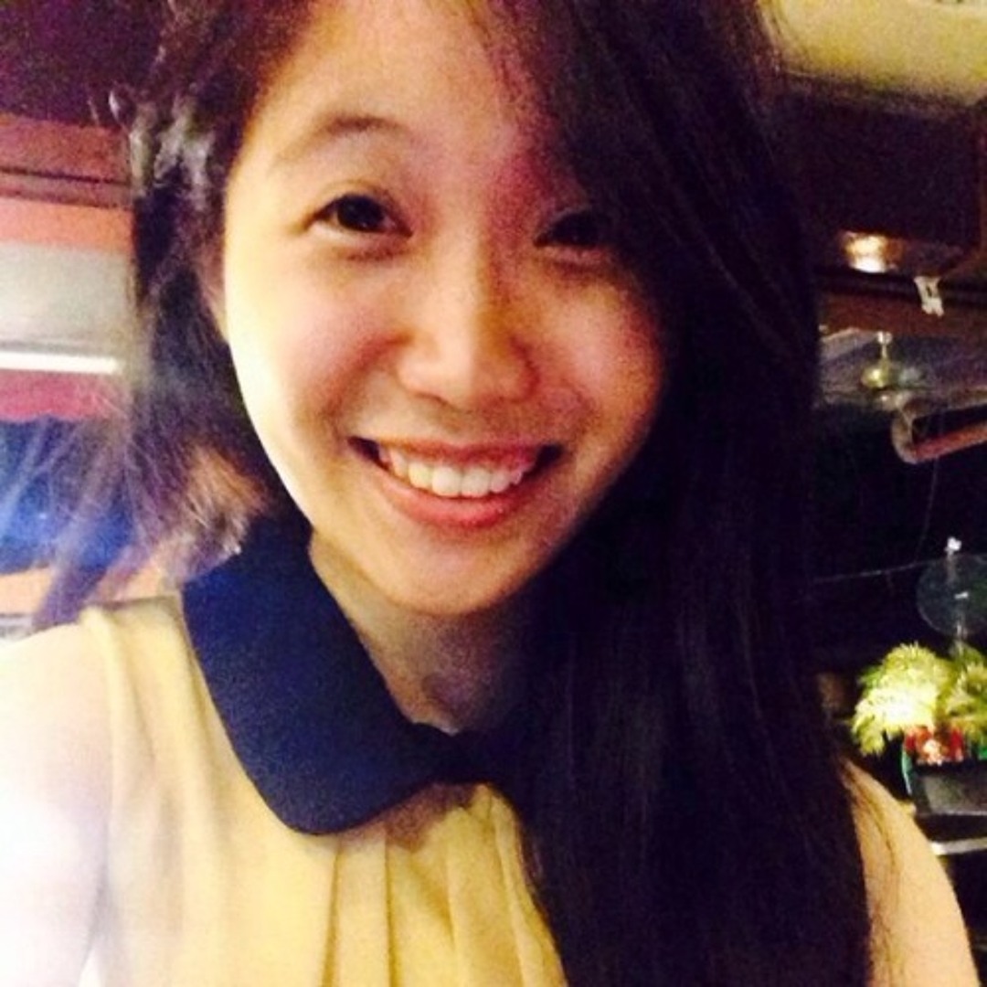 Stream 展开清晨的翅膀by yen_neee | Listen online for free on SoundCloud