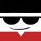 abarbod