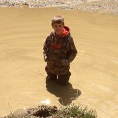 Jennifer Bumgardner 2