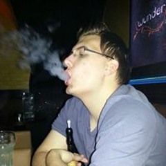 Sebastian Baumgartner 2