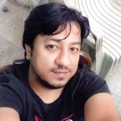 My choice