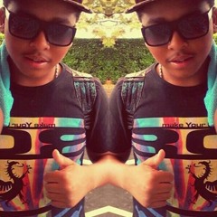 Soldat Livier