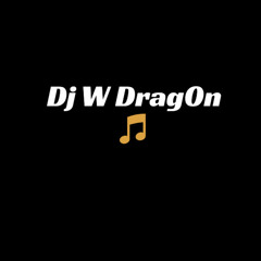 World Of Hardstyle 2014 Summer