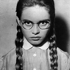 Ali Agrowoman del Callao