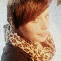 Heidi Kanns Halt Besser