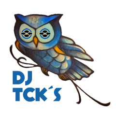 Dj TCK´s