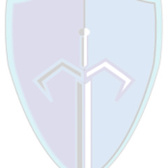 Jreckituar