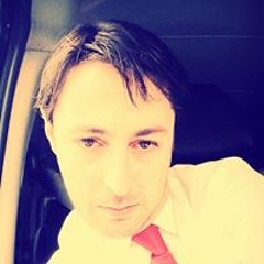 M Dani Angelo Mazzeo