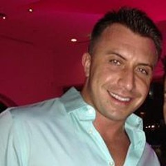 Danny Lodato