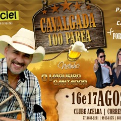 mwentretenimento