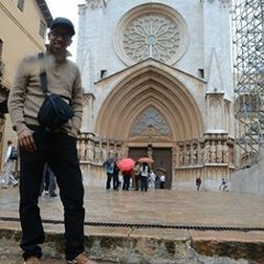 Edwin Cooper Guerrero