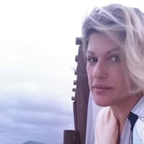 Edina Mara Oliveira’s avatar