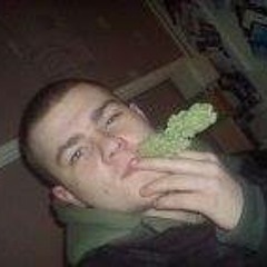 Gary John Crosswaite