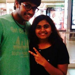 Sanjay Jovell Thyparambil