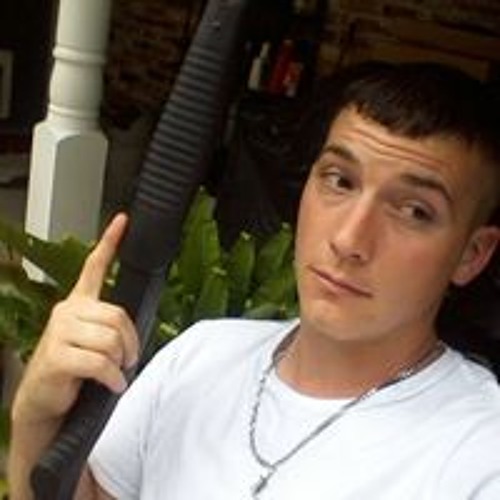 Stream Matthew Reese Mire music Listen to songs, albums, playlists
