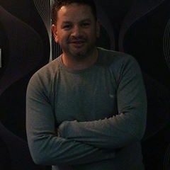 الموسيقار محمد سلطان -تتر مسلسل البشاير البداية والنهاية