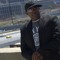 Dj One10