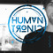 Humantronic