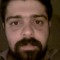 user577510682