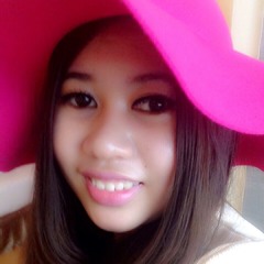 kimleng Hong