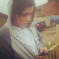 boofa123