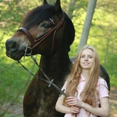 Christina Rossing Tokerud