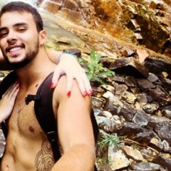 Eloy Pinheiro