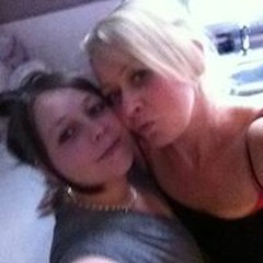 Stacey Leigh Pickering