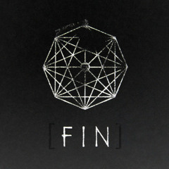 [fin]