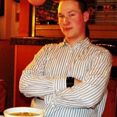 Pawel Dżizas Andrzejczyk