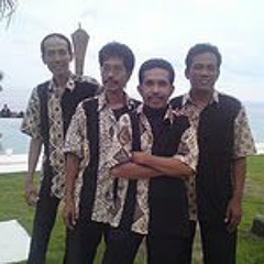 dangdut anak pertama elin marlina