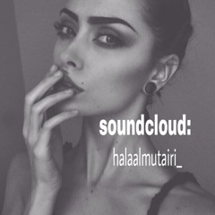 halaalmutairi_