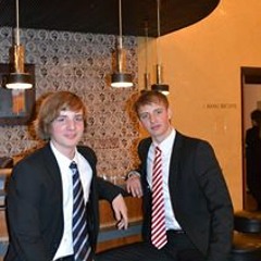 Maximilian Müller 32