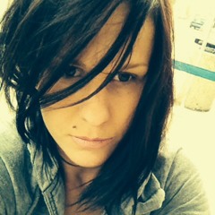 OoO BeautifulDisater OoO