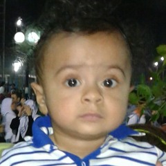 nagham