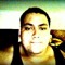 Jesse Timmo 1