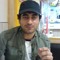 Waqas Akram Chauhdry