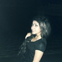 nadeennasr