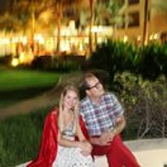 Phillip Kjær Ballegaard