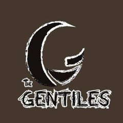 TheGentiles