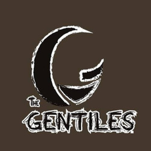 TheGentiles’s avatar