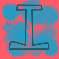 Stream toii Music Listen To Songs Albums Playlists For Free On Soundcloud