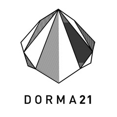 DORMA21