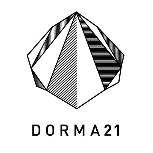 DORMA21’s avatar