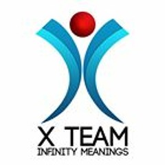 X Team