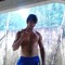 Paulo Cezar 52