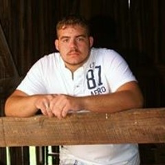 Robert John Maclennan III